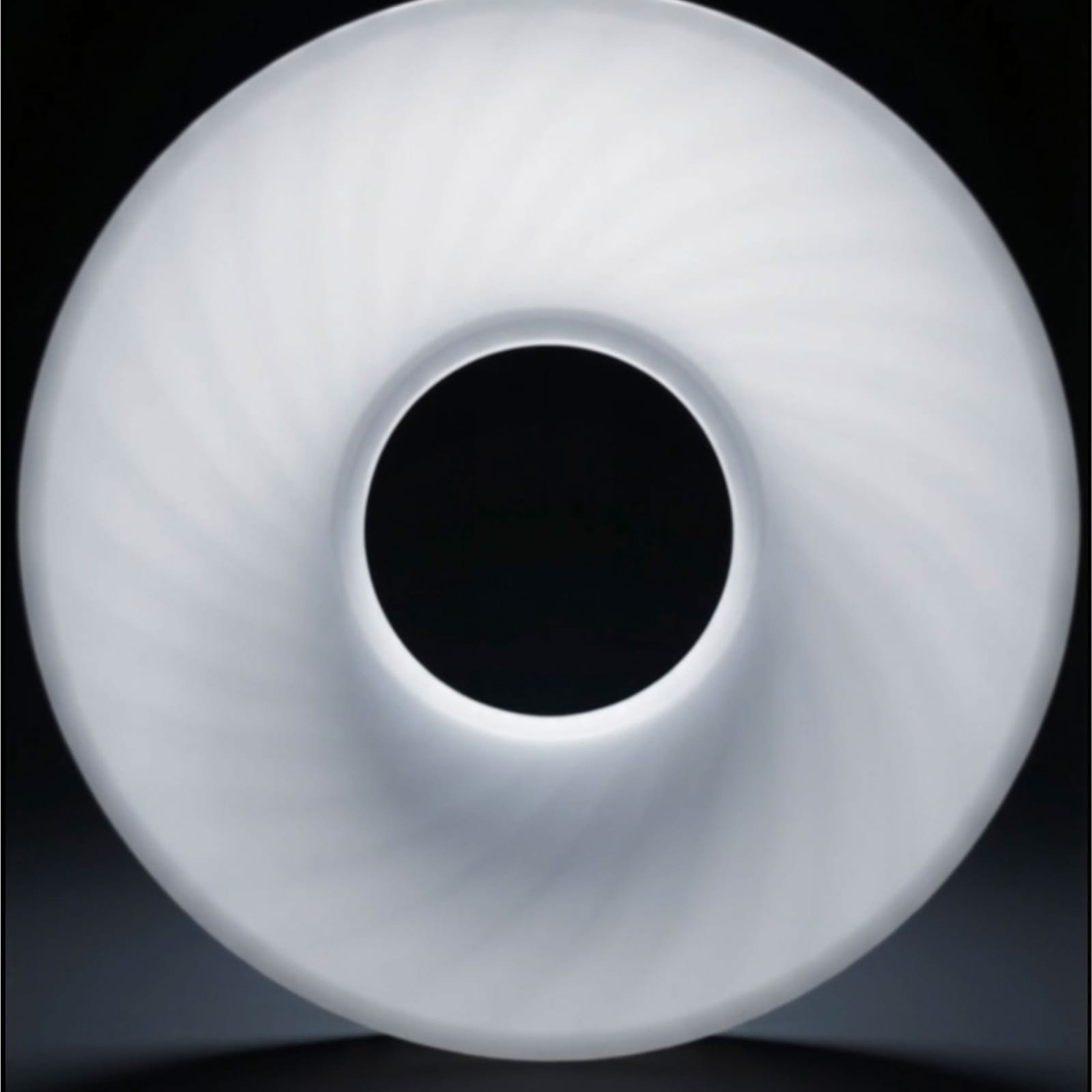 OptiCap Pro — Silicon Edition Diffuser