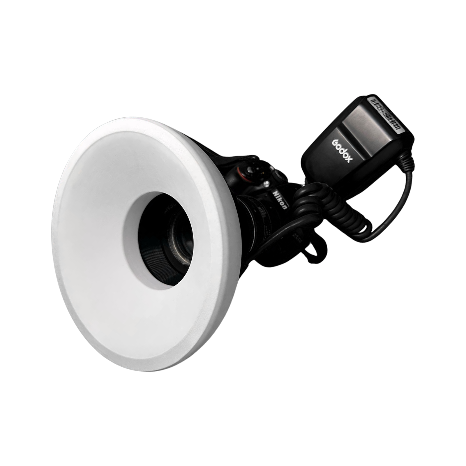 OptiCap